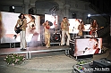VBS_0008 - Sagra della Lumaca di Govone 2023 - Ottava edizione